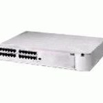 SuperStack II Dual Speed Hub 24 Port