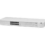 SuperStack II Baseline Dual Speed Ethernet Hub 12-Ports