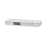 3Com 3C16592A SuperStack II Baseline Dual Speed Ethernet Hub 12-Ports