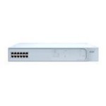 3Com 3C16592B SuperStack 3 Baseline 10/100 HUB 12-Port A