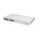 3Com 3C16593A SuperStack 2 Baseline 24-Port Dual Speed Hub