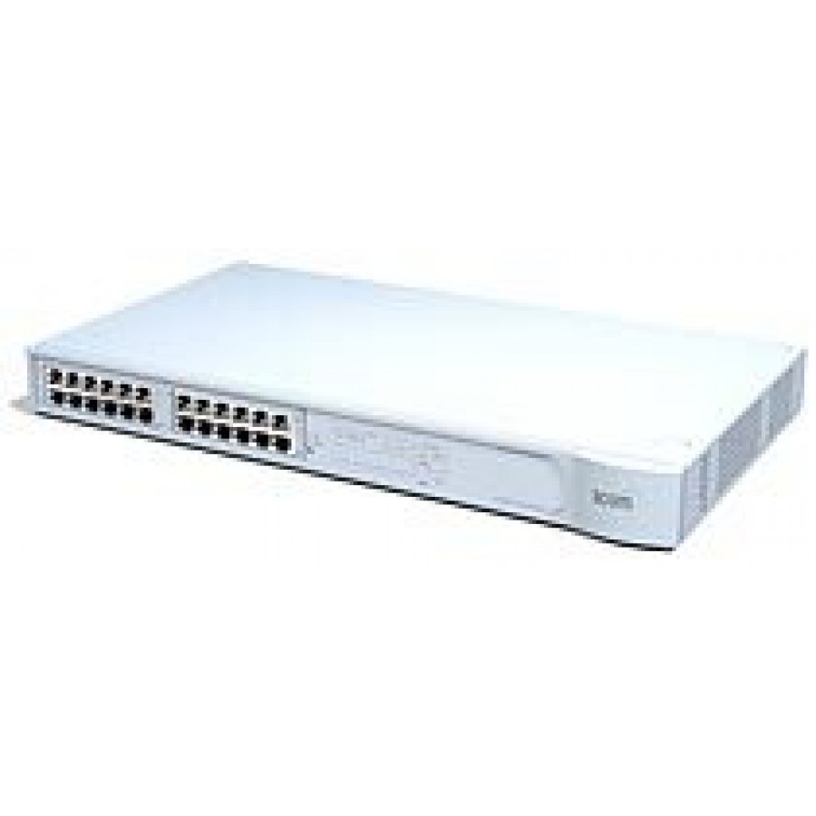 Com 3 pro. 3com SUPERSTACK 3 Switch 3300 XM. 3com SUPERSTACK II Switch 3300. Коммутатор 3com 24 порта. 3com Switch 3300 XM 3c16985b.