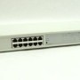 SuperStack II Dual Speed Hub 500 12-Port Ethernet Hub, No Expansion Modules Included