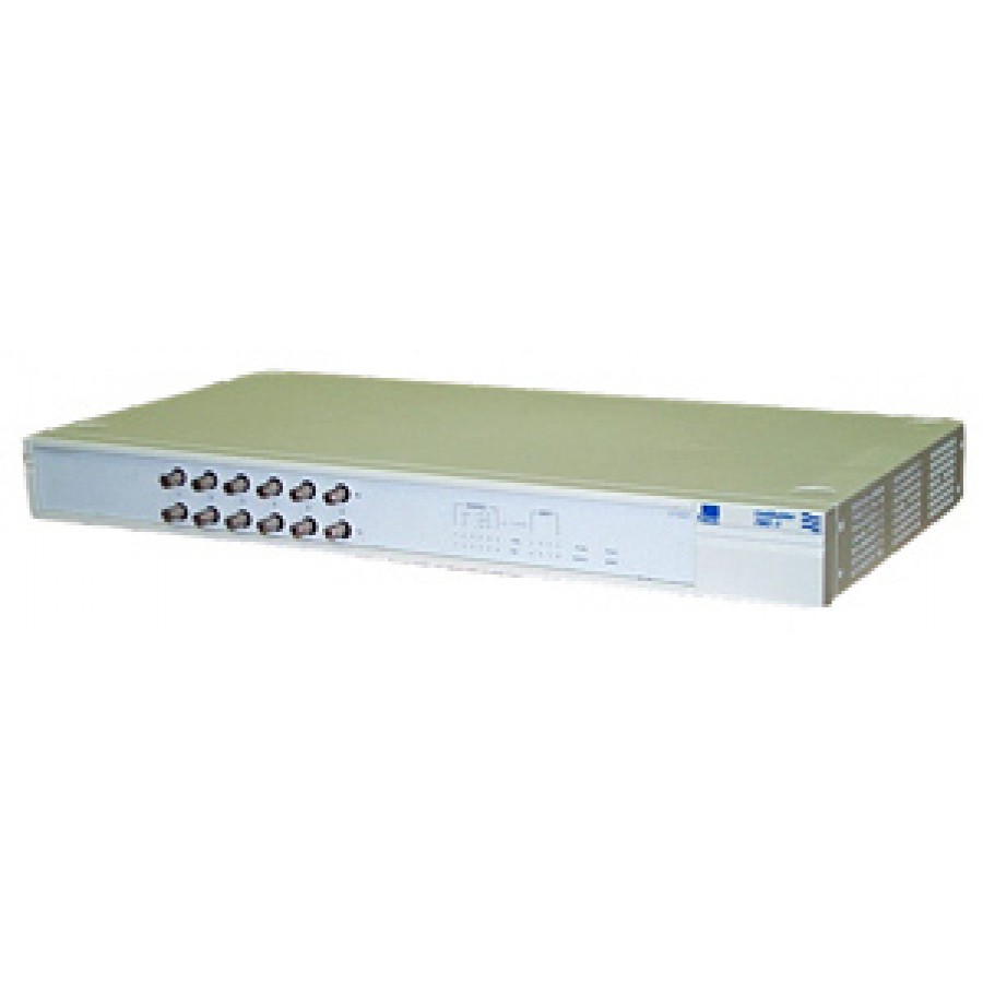 3Com 3C16665A-US Driver Windows 3Com 3C16665A-US Drivers