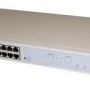 SuperStack II Hub 10 (12-Ports) 10Base-T