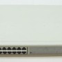 SuperStack II Hub 10 (24 Ports)