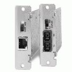 Superstack II Dual Speed Hub 500 100Base-FX Distance Extender Module