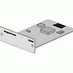 SuperStack II Dual Speed Hub 500 Management Module