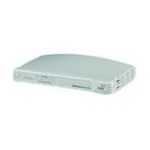 3Com 3C16700A OfficeConnect Hub 8-Port Ethernet Hub