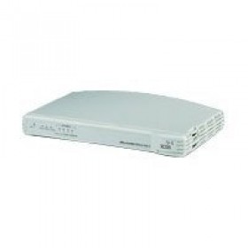 OfficeConnect 8-Port Network Hub 8/TPC