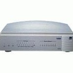 OfficeConnect 16-Port Ethernet Hub