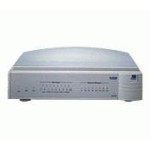 3Com 3C16702A OfficeConnect 16-Port Ethernet Hub