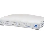 OfficeConnect 4-Port Hub with 10Base-2 BNC OfficeConnect 4-Port Hub with 10Base-2 BNC