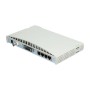 OfficeConnect 4-Port Hub with 10Base-2 BNC