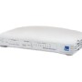 OfficeConnect 4-Port Hub with 10Base-2 BNC
