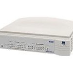 OfficeConnect Fast Ethernet Hub TP1200 12-Port RJ45 OfficeConnect Fast Ethernet Hub TP1200 12-Port RJ45