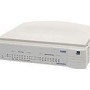 OfficeConnect Fast Ethernet Hub TP1200 12-Port RJ45