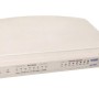 OfficeConnect Hub TP800 8-Port RJ45 Ethernet
