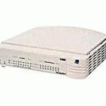 OfficeConnect 8-Port Hub