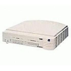 OfficeConnect 8-Port Hub