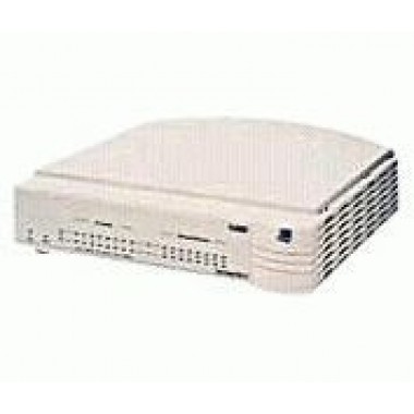 OfficeConnect 8-Port Hub