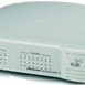 OfficeConnect Switch 1600 16-Port