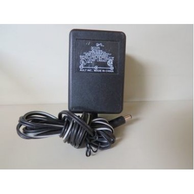 OfficeConnect / AccessBuilder AC Power Adapter 120V AC, 13V DC
