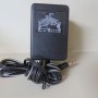 OfficeConnect / AccessBuilder AC Power Adapter 120V AC, 13V DC