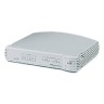 3Com 3C16754 OfficeConnect Dual Speed 16-Port Hub