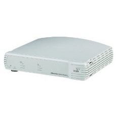 OfficeConnect Internet Firewall 250