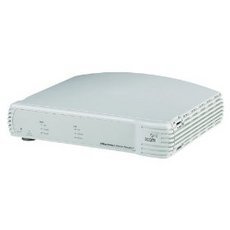 3Com 3C16770 OfficeConnect Internet Firewall 250