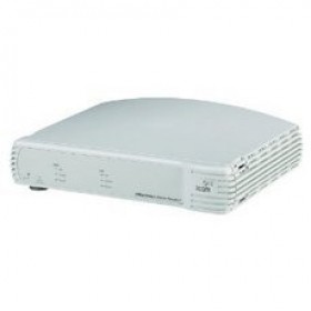 OfficeConnect Internet Firewall 250