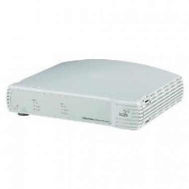 OfficeConnect Internet Firewall 250