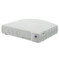 3Com 3C16771 OfficeConnect Internet Firewall DMZ