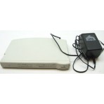 3Com 3C16791 OfficeConnect Dual Speed 8-Port Switch