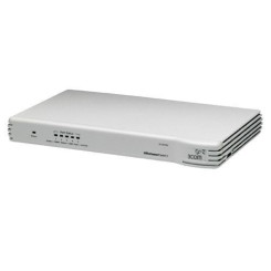 3Com 3C16793 Office Connect 5-Port Switch