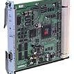Switch 4005 Fabric & Management Module