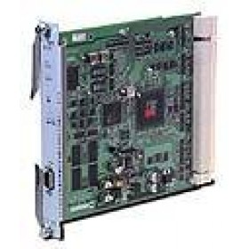 Switch 4005 Fabric & Management Module