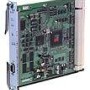 Switch 4005 Fabric & Management Module