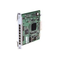 3Com 3C16828 Switch 4005 8-Port 10/100Base-T Module