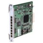 Switch 4005 8-Port 10/100Base-T Module