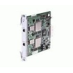 3Com 3C16841 4005 2-Port 1000Base-TX Module RJ45