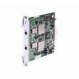 4005 2-Port 1000Base-TX Module RJ45