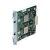 Switch 4005 2-Port 1000Base-SX Module