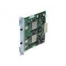 Switch 4005 2-Port 1000Base-SX Module