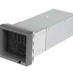 Switch 7700 AC Power Supply