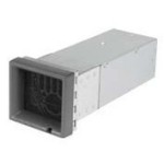 3Com 3C16854 Switch 7700 AC Power Supply
