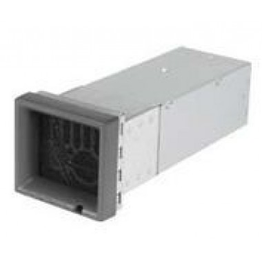 Switch 7700 AC Power Supply