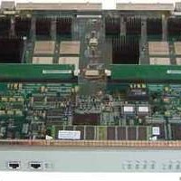 Switch 7700 64 Gbps Switch Fabric Module