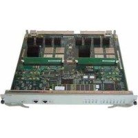 3Com 3C16857R Switch 7700 64 Gbps Switch Fabric Module